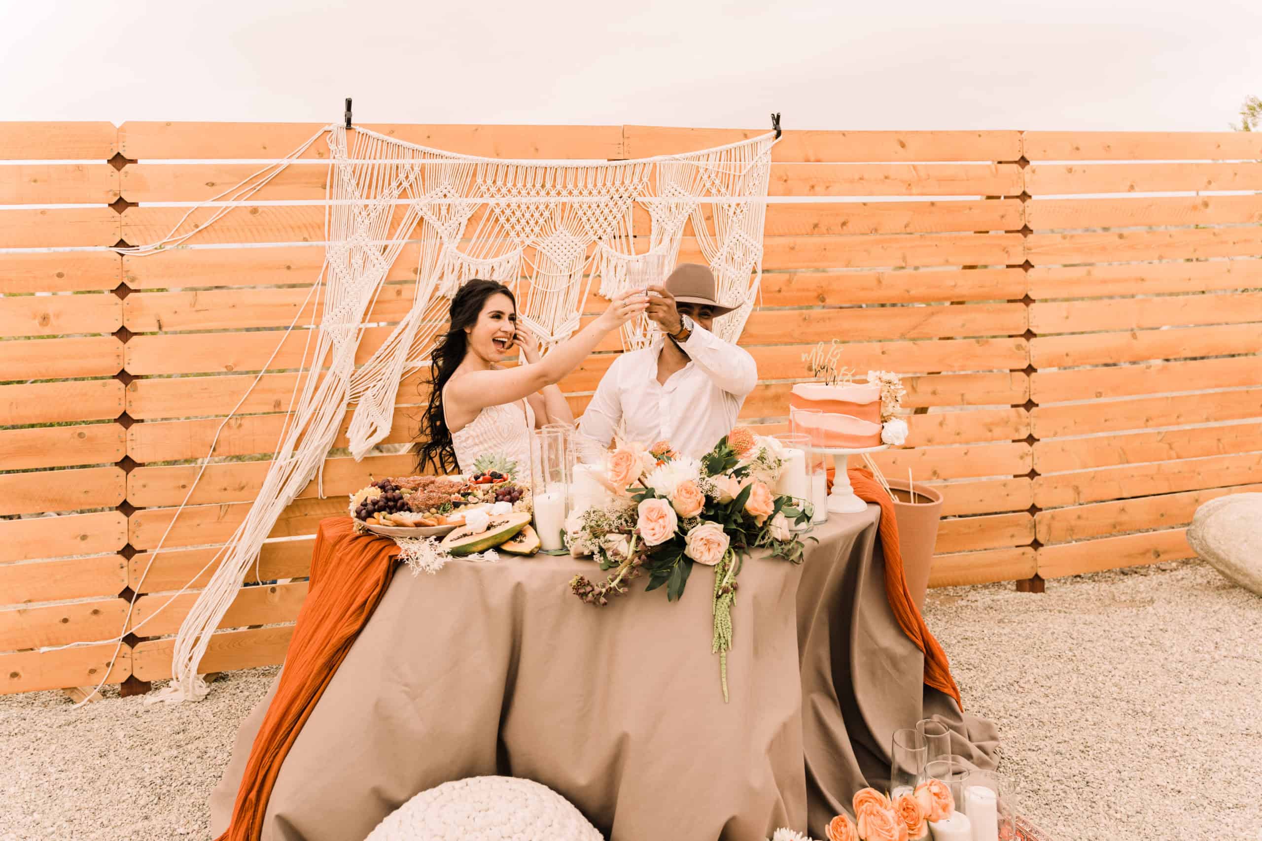 pomona maternity photographer
