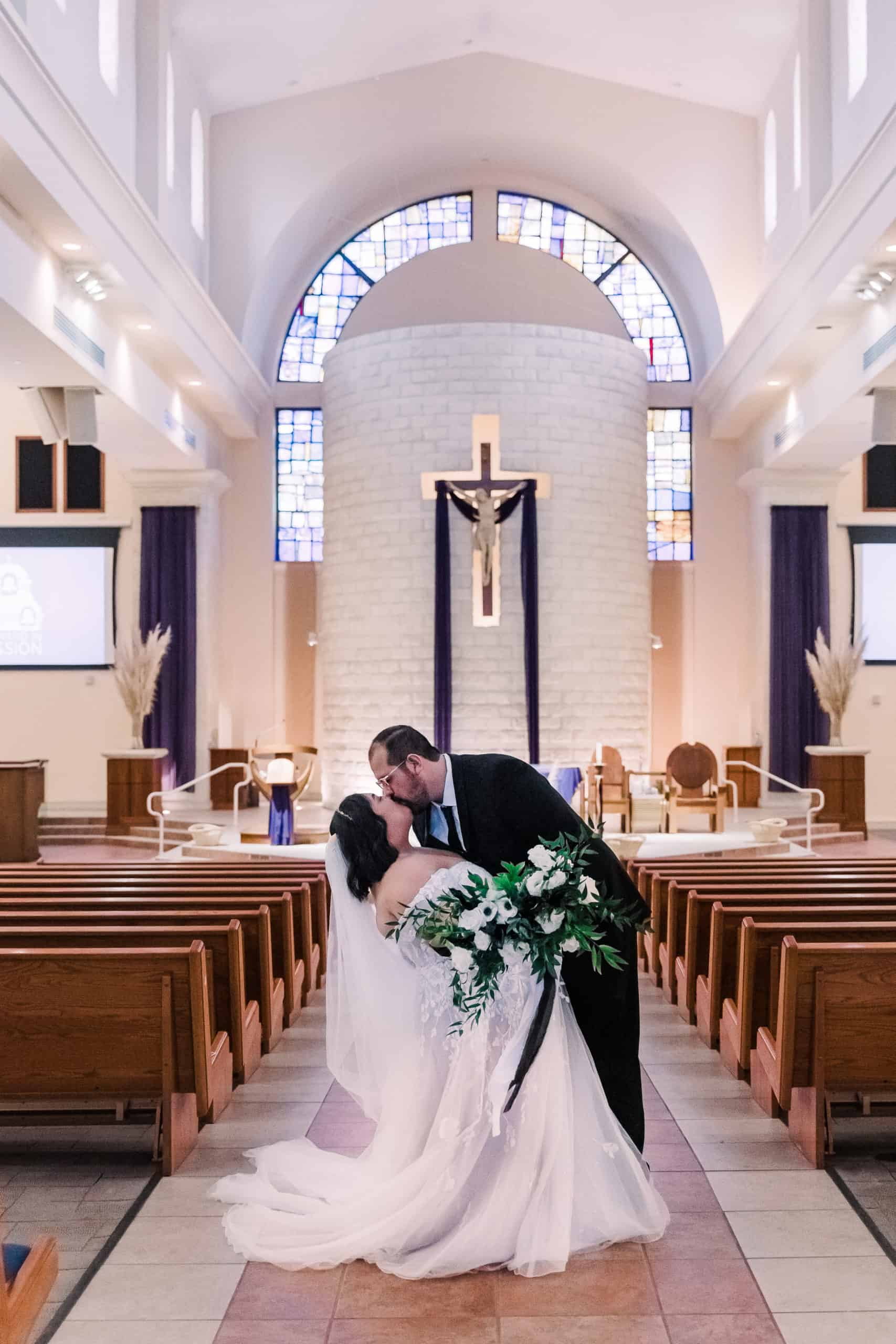 pomona wedding photographer