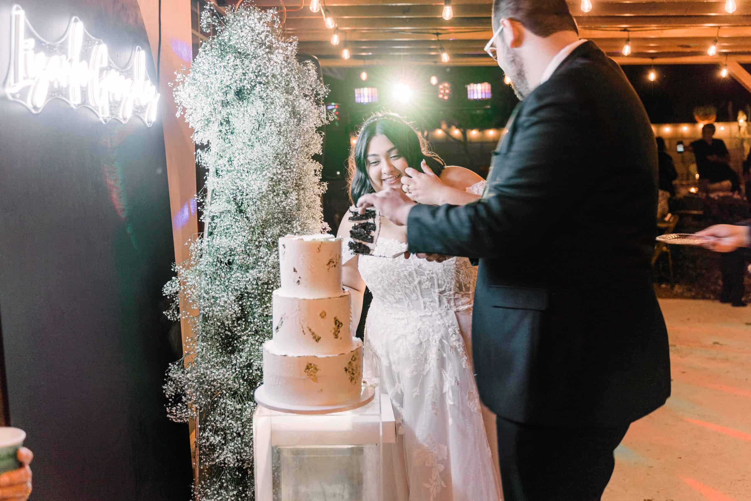 pomona wedding photographer la verne california