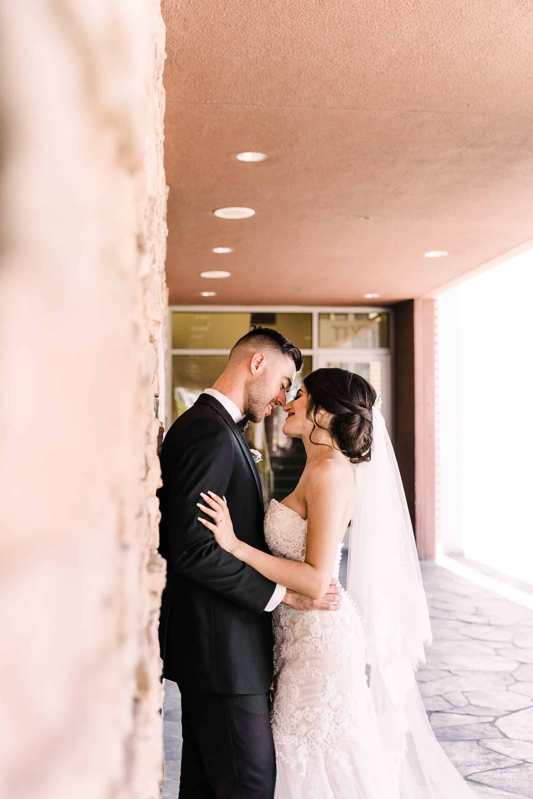 pomona wedding photographer hesperia california