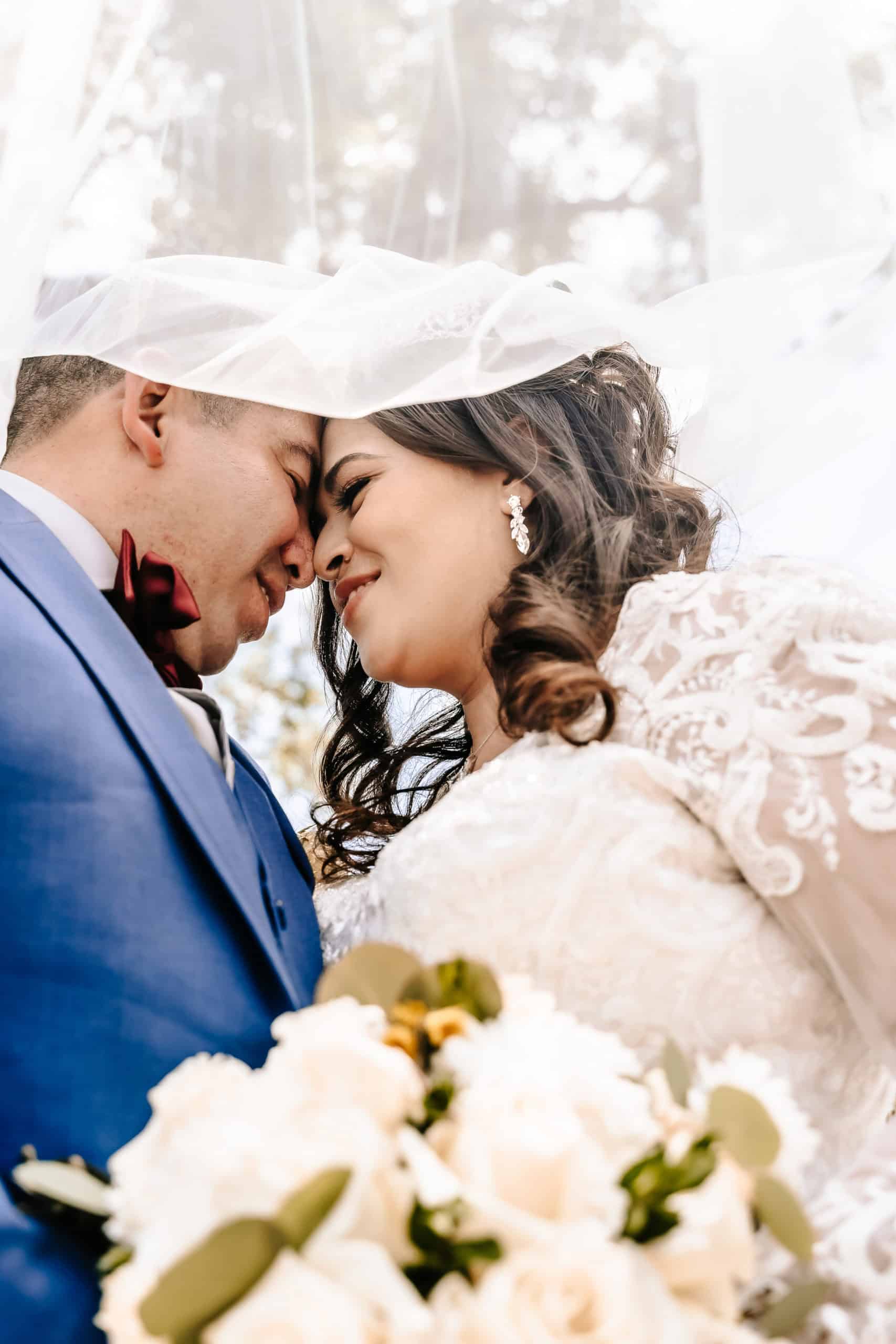 pomona wedding photographer whittier california