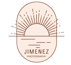 Jimenez Photography